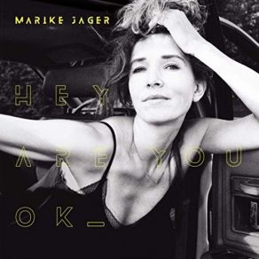 Download track Another River Marike Jager