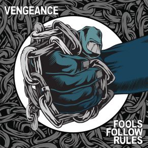 Download track In My Place Vengeance