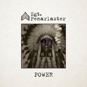 Download track National Masochism Sgt. Penarlaster