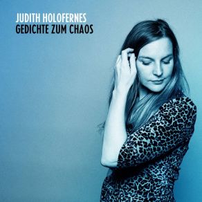 Download track Einmal Sollte Mann (Mascha Kaléko) Judith Holofernes