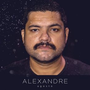 Download track Terceiro Andar Neuber & Alexandre