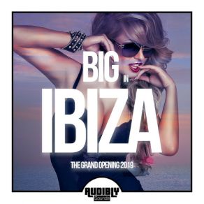 Download track I Love House Music Big In IbizaNilocsem