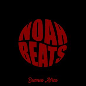 Download track Escap NoahBeats