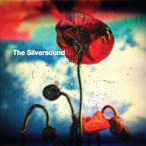 Download track The Last Drive-In The Silversound