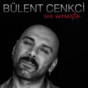 Download track Pembe Yalan Bülent Cenkci