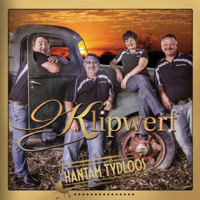 Download track Die Paarl Is 'N Wonderlike Plek Klipwerf Orkes