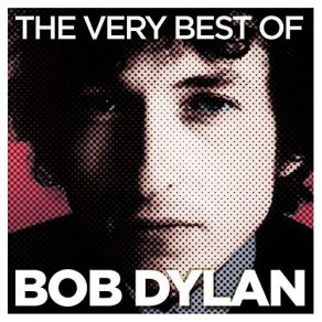 Download track Baby, Stop Crying Bob Dylan