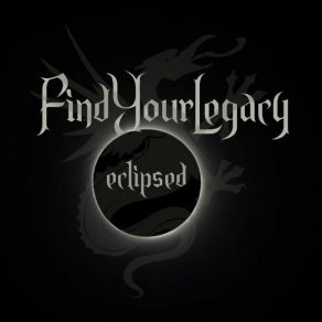 Download track Through The Veil Findyourlegacy