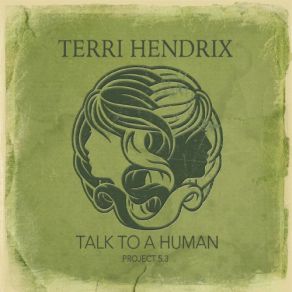 Download track Don't Meddle In My Mood Terri Hendrix