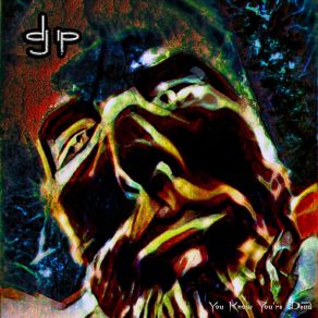 Download track Le Sens De Mes Pas Dj IP