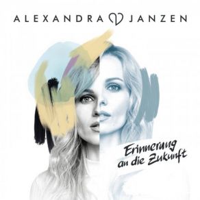 Download track Wenn Nicht Jetzt Wann Dann Alexandra Janzen