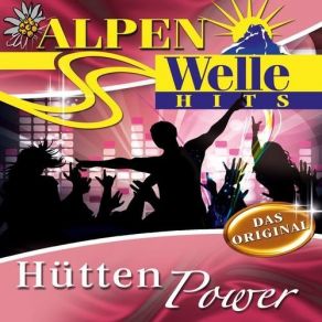 Download track Austria Power Medley Austria Power