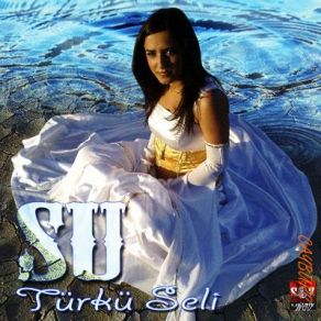 Download track Gesi Bağları The Su