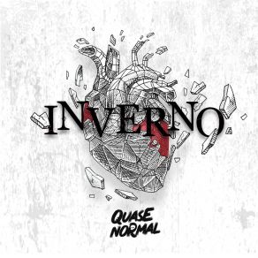 Download track Cansado De Brigar Quase Normal