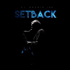 Download track Setback Miles Davis Quartet