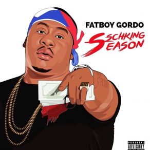 Download track Capeesh FATBOY GORDO