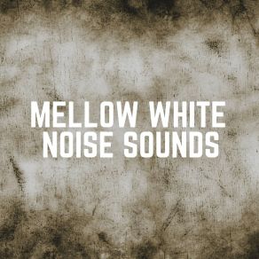 Download track Safe And Calm White Noise, Pt. 3 White Noise Android