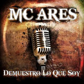 Download track Proximo Destino Ares