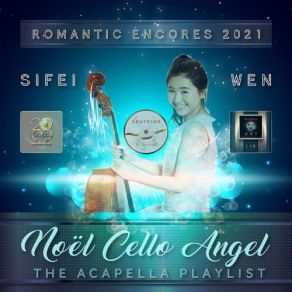 Download track Main Theme (From Schindler's List) Sifei Wen