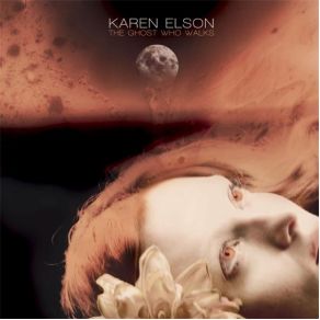 Download track The Truth Is In The Dirt Karen Elson