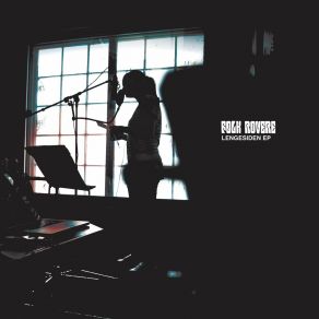 Download track Reiser (Demo Version) Folk & Røvere