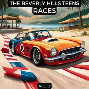 Download track Like The Old Times (Alternative Edit) The Beverly Hills Teens