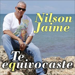 Download track Por Qué No Me Dejan Nilson Jaime