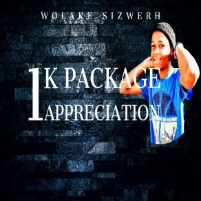 Download track Z Wolake SizweDj Lungsta