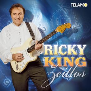 Download track Rolling In The Deep Ricky King