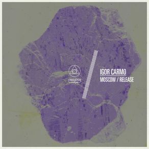 Download track Release Igor Carmo