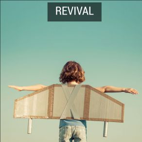 Download track Revival Osako Tyga