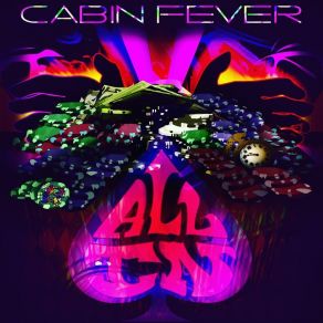 Download track Ebb And Flow Cabin Fever