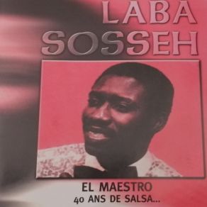 Download track San Luis Laba Sosseh