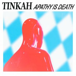 Download track Empathy Is Life Tinkah