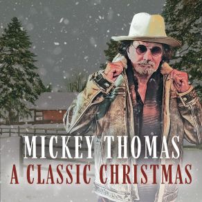 Download track My Favorite Things Mickey Thomas