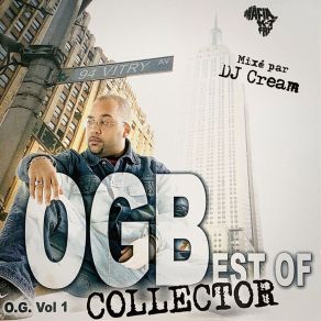 Download track PSG 2 OGB