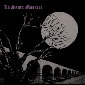 Download track Destino Corto La Santa Masacre