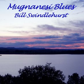 Download track Bill Swindlehurst - Far Side Of Midnight Bill Swindlehurst