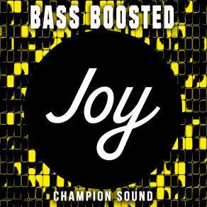 Download track Z-Dub Bass Boosted