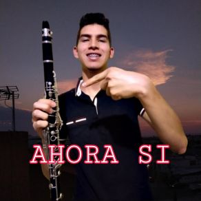 Download track Si Te Pudiera Mentir (Cover) Luis Vega Covers