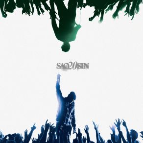 Download track Zero (The Smashing Pumpkins Cover) Saosin