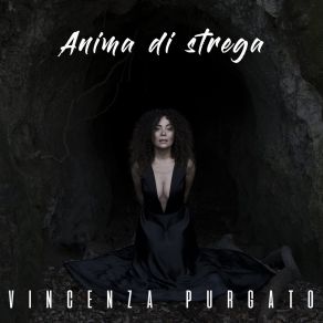 Download track Ragazzo Di Colore VINCENZA PURGATO