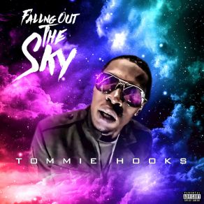 Download track Cut From Another Cloth Tommie Hooks