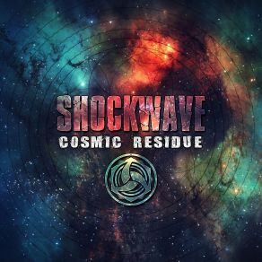 Download track Transparent Universe (Original Mix) ShockWave