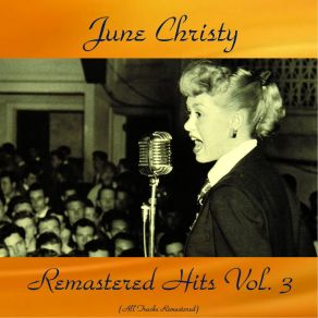 Download track There's No You (Remastered 2018) June Christy