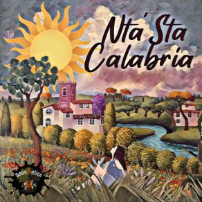 Download track Nta’ Sta Calabria SonuAnticu