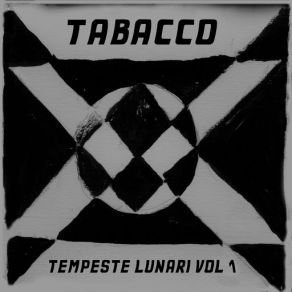 Download track E' La Luna Nuova Tabacco