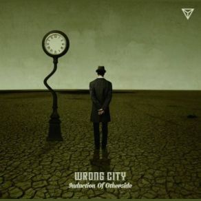 Download track Sorge Wrong City