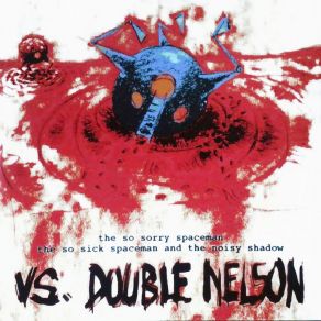 Download track U-Boot Double Nelson