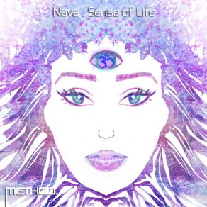 Download track Into The Journey Nava